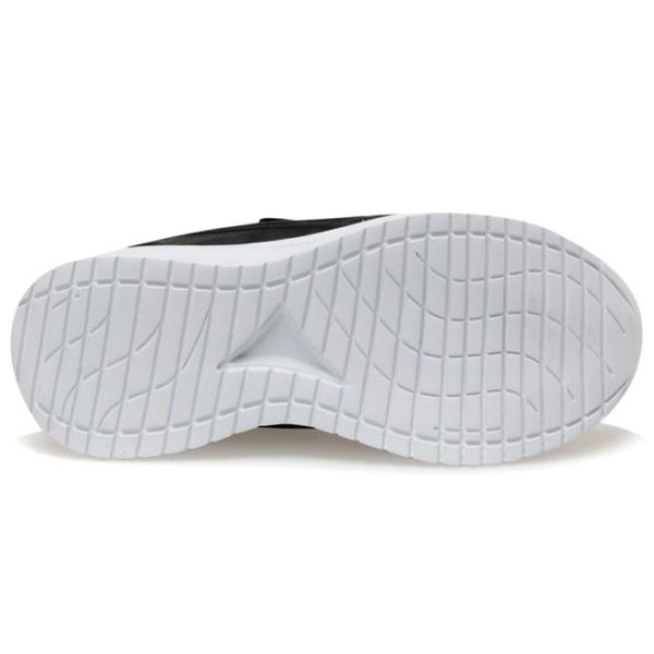 Adidași pentru băieți Kinetix 3P FROZEY J 3FX Vară/ Black photo 3