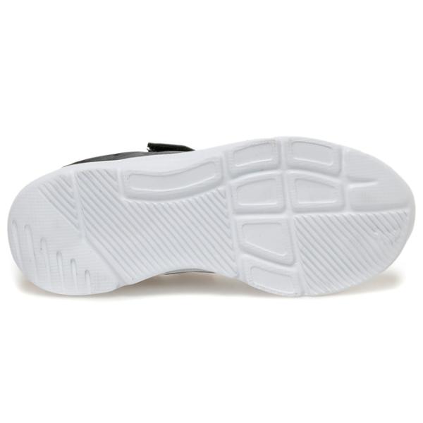 Adidași pentru băieți Kinetix 3P LENNOX 3FX Primăvară - vară/ Gray photo 5