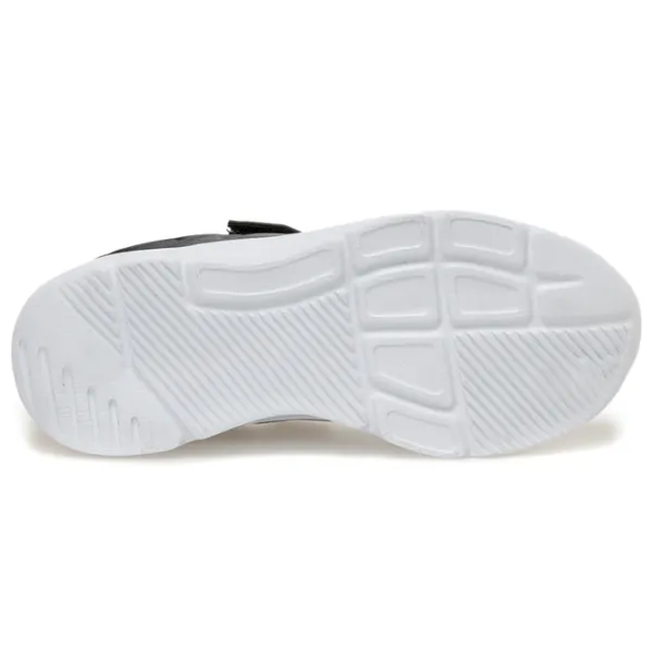 Adidași pentru băieți Kinetix 3P LENNOX 3FX Primăvară - vară/ Gray photo 4 Adidași pentru băieți Kinetix 3P LENNOX 3FX Primăvară - vară/ Gray photo 4