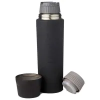 Termos Primus TrailBreak EX Black 1l photo 2