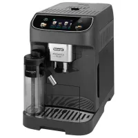 Aparat de cafea DeLonghi ECAM320.61.G Automată / 1.9 l / Graphite photo 3