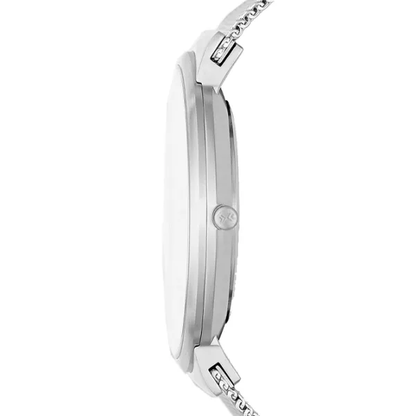 Ceas de mână pentru bărbați Skagen SKW6025 Cuarț/ 40 mm photo 3 Ceas de mână pentru bărbați Skagen SKW6025 Cuarț/ 40 mm photo 3