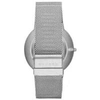 Ceas de mână pentru bărbați Skagen SKW6025 Cuarț/ 40 mm photo 5