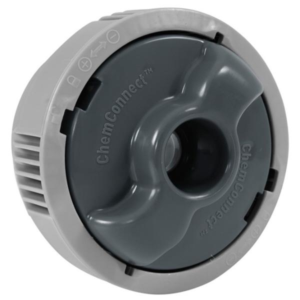 Бассейн Bestway Hollywood AirJet 60059BW 908 л/ Джакузи/ Черный photo 7 Бассейн Bestway Hollywood AirJet 60059BW 908 л/ Джакузи/ Черный photo 7