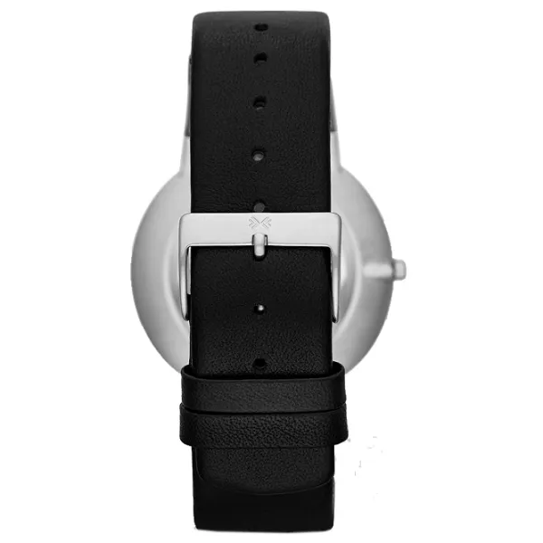 Ceas de mână pentru bărbați Skagen SKW6024 Cuarț/ 40 mm photo 5 Ceas de mână pentru bărbați Skagen SKW6024 Cuarț/ 40 mm photo 5