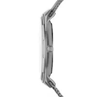 Ceas de mână pentru bărbați Skagen SKW6007 Cuarț/ 40 mm photo 3