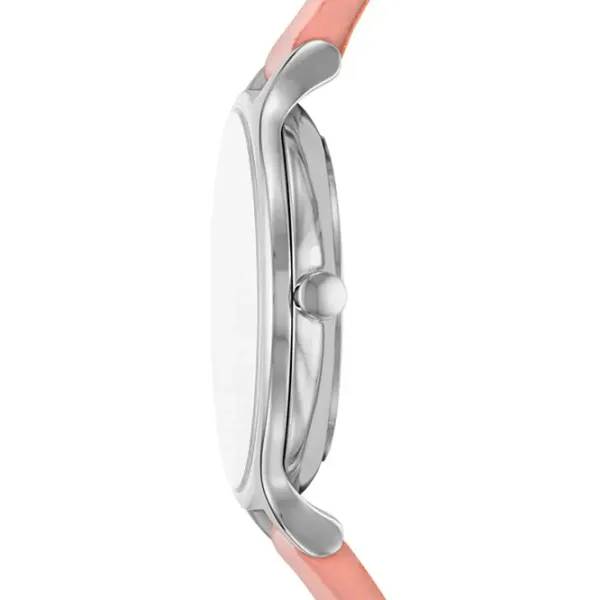 Ceas de mână pentru femei Skagen SKW2976 Cuarț/ 30 mm photo 2 Ceas de mână pentru femei Skagen SKW2976 Cuarț/ 30 mm photo 2