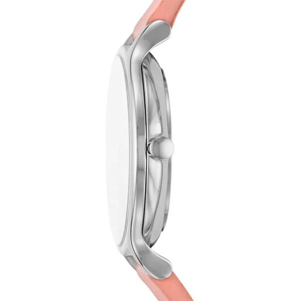Ceas de mână pentru femei Skagen SKW2976 Cuarț/ 30 mm photo 2 Ceas de mână pentru femei Skagen SKW2976 Cuarț/ 30 mm photo 2