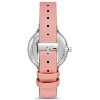 Ceas de mână pentru femei Skagen SKW2976 Cuarț/ 30 mm photo 3