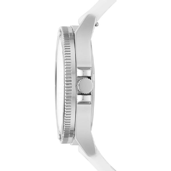 Ceas de mână pentru femei Skagen SKW2916 Cuarț/ 38 mm photo 2 Ceas de mână pentru femei Skagen SKW2916 Cuarț/ 38 mm photo 2