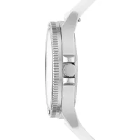 Ceas de mână pentru femei Skagen SKW2916 Cuarț/ 38 mm photo 2