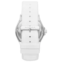 Ceas de mână pentru femei Skagen SKW2916 Cuarț/ 38 mm photo 4