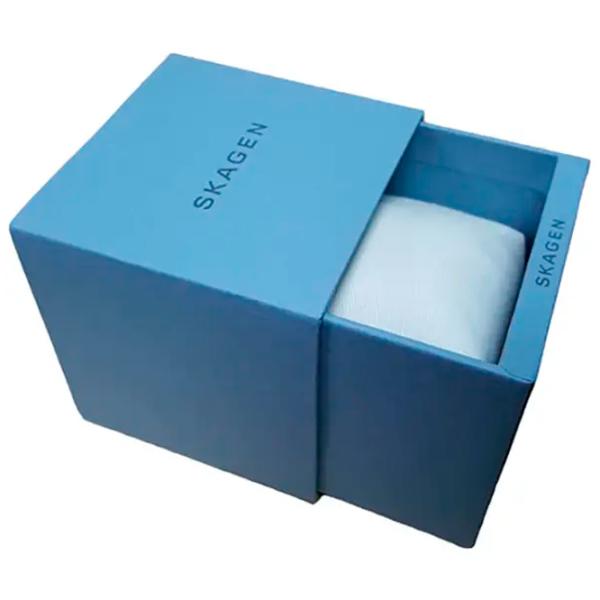 Ceas de mână pentru femei Skagen SKW2916 Cuarț/ 38 mm photo 6 Ceas de mână pentru femei Skagen SKW2916 Cuarț/ 38 mm photo 6