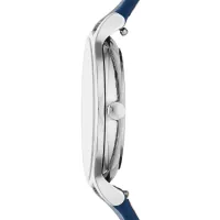 Ceas de mână pentru femei Skagen SKW2906 Cuarț/ 30 mm photo 3