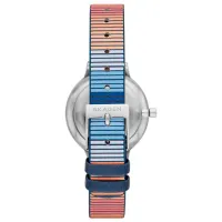 Ceas de mână pentru femei Skagen SKW2906 Cuarț/ 30 mm photo 4