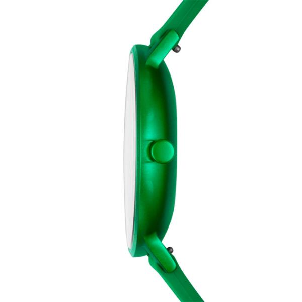 Ceas de mână unisex Skagen SKW2804 Cuarț/ 36 mm photo 2 Ceas de mână unisex Skagen SKW2804 Cuarț/ 36 mm photo 2