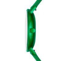 Ceas de mână unisex Skagen SKW2804 Cuarț/ 36 mm photo 2
