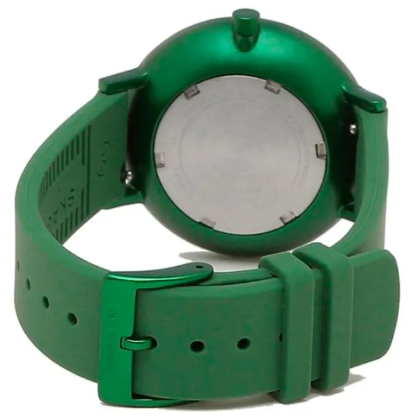 Ceas de mână unisex Skagen SKW2804 Cuarț/ 36 mm photo 3 Ceas de mână unisex Skagen SKW2804 Cuarț/ 36 mm photo 3