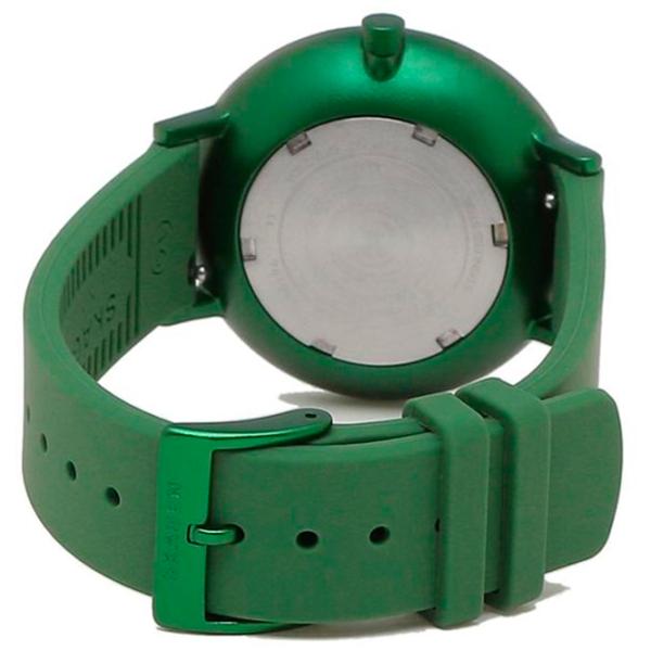 Ceas de mână unisex Skagen SKW2804 Cuarț/ 36 mm photo 3 Ceas de mână unisex Skagen SKW2804 Cuarț/ 36 mm photo 3