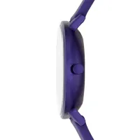 Ceas de mână unisex Skagen SKW2802 Cuarț/ 36 mm photo 2