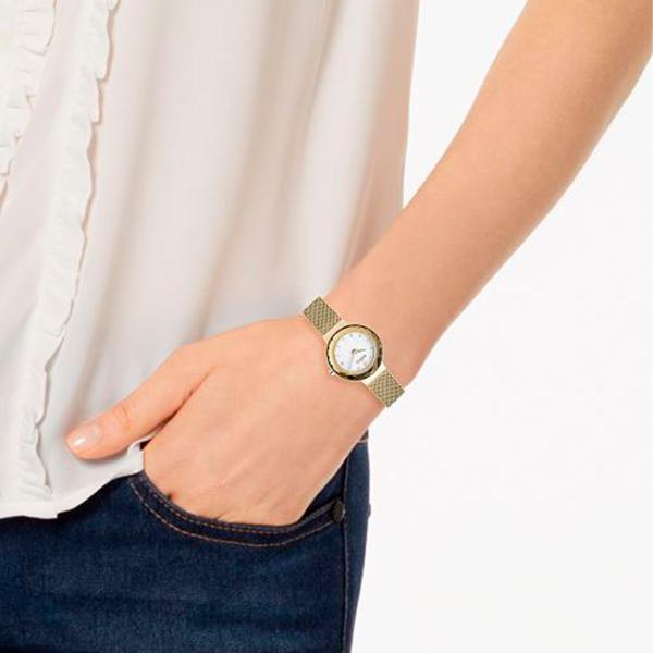 Ceas de mână pentru femei Skagen SKW2800 Cuarț/ 25 mm photo 4 Ceas de mână pentru femei Skagen SKW2800 Cuarț/ 25 mm photo 4