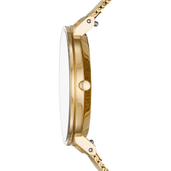 Ceas de mână pentru femei Skagen SKW2713 Cuarț/ 34 mm photo 3 Ceas de mână pentru femei Skagen SKW2713 Cuarț/ 34 mm photo 3