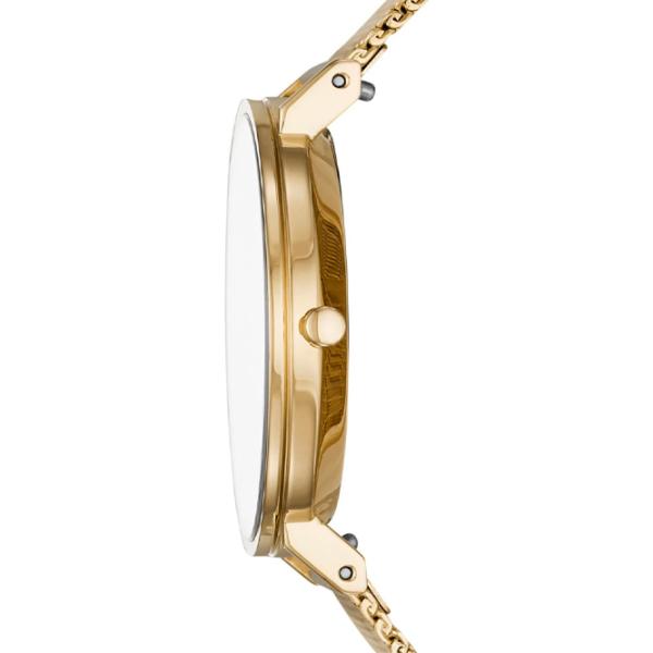 Ceas de mână pentru femei Skagen SKW2713 Cuarț/ 34 mm photo 3 Ceas de mână pentru femei Skagen SKW2713 Cuarț/ 34 mm photo 3