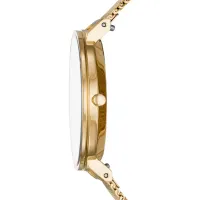 Ceas de mână pentru femei Skagen SKW2713 Cuarț/ 34 mm photo 3