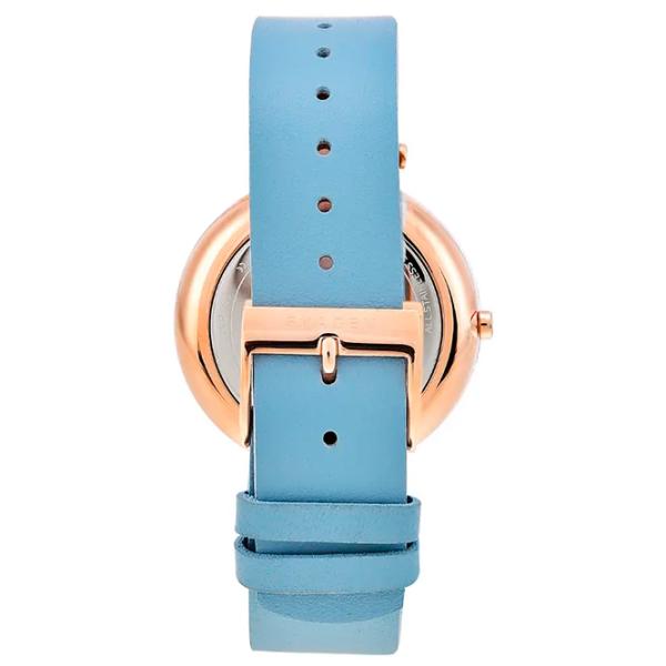 Ceas de mână pentru femei Skagen SKW2711 Cuarț/ 34 mm photo 3 Ceas de mână pentru femei Skagen SKW2711 Cuarț/ 34 mm photo 3