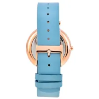 Ceas de mână pentru femei Skagen SKW2711 Cuarț/ 34 mm photo 3