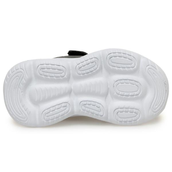 Adidași pentru băieți U.S. Polo Assn. 3M MONTANA JR 3FX Primăvară - vară/ Black photo 6 Adidași pentru băieți U.S. Polo Assn. 3M MONTANA JR 3FX Primăvară - vară/ Black photo 6