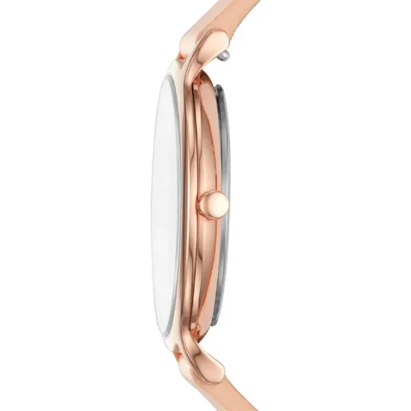 Наручные часы для женщин Skagen SKW2704 Кварцевый/ 34 мм photo 2 Наручные часы для женщин Skagen SKW2704 Кварцевый/ 34 мм photo 2