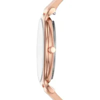 Ceas de mână pentru femei Skagen SKW2704 Cuarț/ 34 mm photo 2