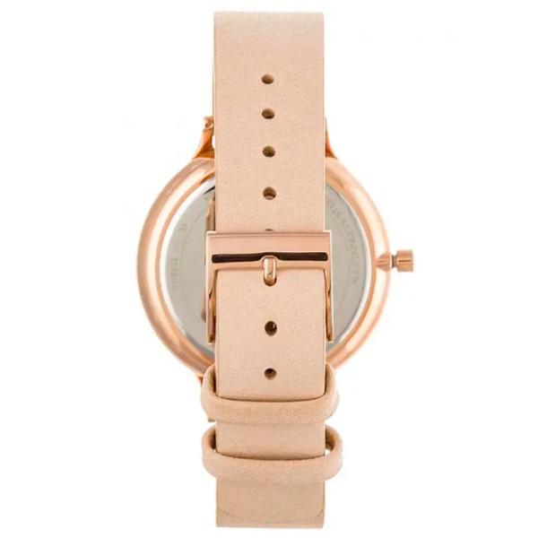 Наручные часы для женщин Skagen SKW2704 Кварцевый/ 34 мм photo 3 Наручные часы для женщин Skagen SKW2704 Кварцевый/ 34 мм photo 3