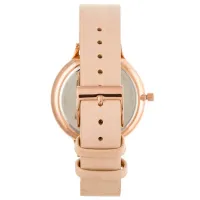 Ceas de mână pentru femei Skagen SKW2704 Cuarț/ 34 mm photo 3