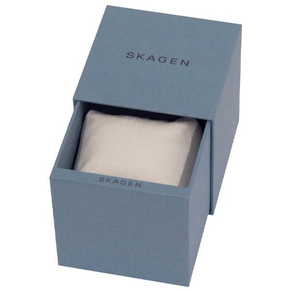 Наручные часы для женщин Skagen SKW2704 Кварцевый/ 34 мм photo 4 Наручные часы для женщин Skagen SKW2704 Кварцевый/ 34 мм photo 4