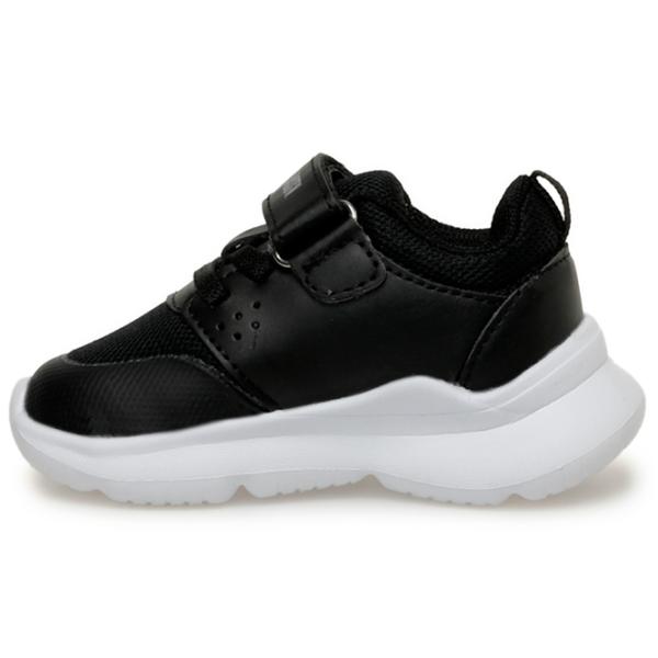 Adidași pentru băieți U.S. Polo Assn. 3M MONTANA JR 3FX Primăvară - vară/ Navy photo 3 Adidași pentru băieți U.S. Polo Assn. 3M MONTANA JR 3FX Primăvară - vară/ Navy photo 3