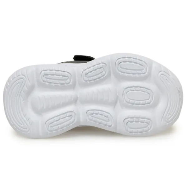 Adidași pentru băieți U.S. Polo Assn. 3M MONTANA JR 3FX Primăvară - vară/ Navy photo 4 Adidași pentru băieți U.S. Polo Assn. 3M MONTANA JR 3FX Primăvară - vară/ Navy photo 4