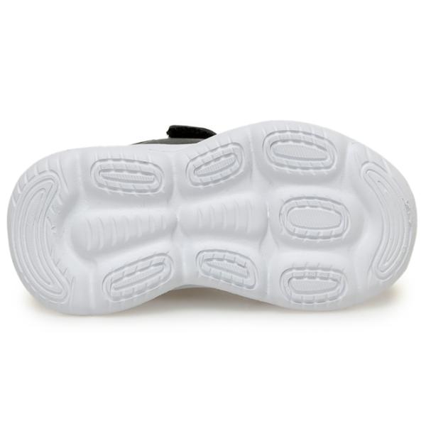 Adidași pentru băieți U.S. Polo Assn. 3M MONTANA JR 3FX Primăvară - vară/ Navy photo 4 Adidași pentru băieți U.S. Polo Assn. 3M MONTANA JR 3FX Primăvară - vară/ Navy photo 4