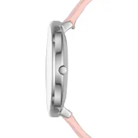 Ceas de mână pentru femei Skagen SKW2690 Cuarț/ 38 mm photo 2