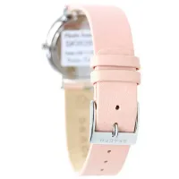 Ceas de mână pentru femei Skagen SKW2690 Cuarț/ 38 mm photo 3