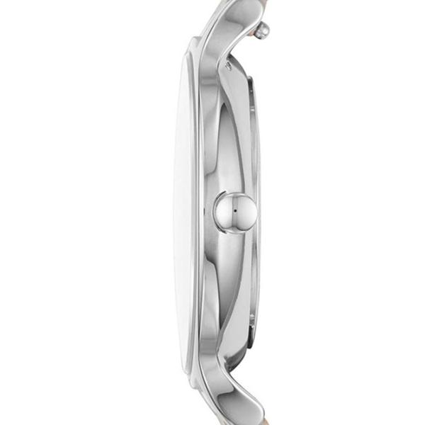 Наручные часы для женщин Skagen SKW2648 Кварцевый/ 30 мм photo 3