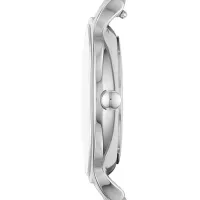 Ceas de mână pentru femei Skagen SKW2648 Cuarț/ 30 mm photo 3