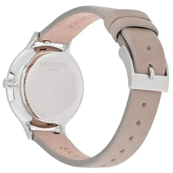 Наручные часы для женщин Skagen SKW2648 Кварцевый/ 30 мм photo 4