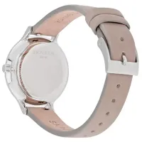 Ceas de mână pentru femei Skagen SKW2648 Cuarț/ 30 mm photo 4