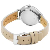 Ceas de mână pentru femei Skagen SKW2648 Cuarț/ 30 mm photo 5