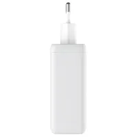 Încărcător de rețea WIWU TR257-AEU 5 A/ White photo 3