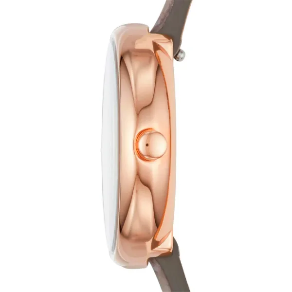 Ceas de mână pentru femei Skagen SKW2644 Cuarț/ 30 mm photo 3 Ceas de mână pentru femei Skagen SKW2644 Cuarț/ 30 mm photo 3