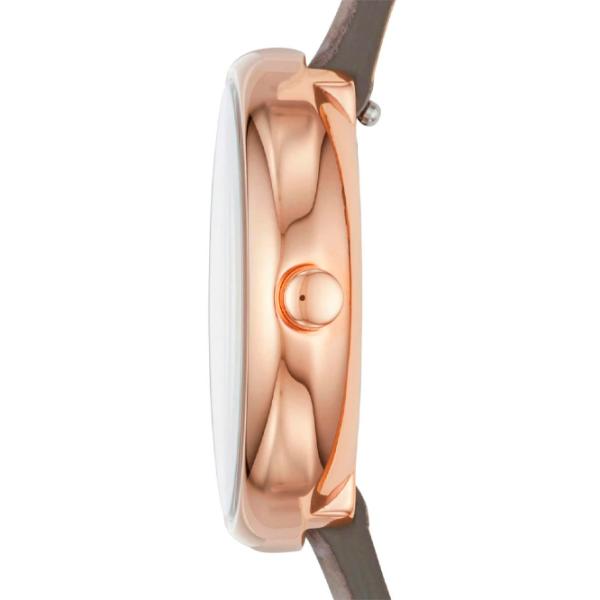 Ceas de mână pentru femei Skagen SKW2644 Cuarț/ 30 mm photo 3 Ceas de mână pentru femei Skagen SKW2644 Cuarț/ 30 mm photo 3