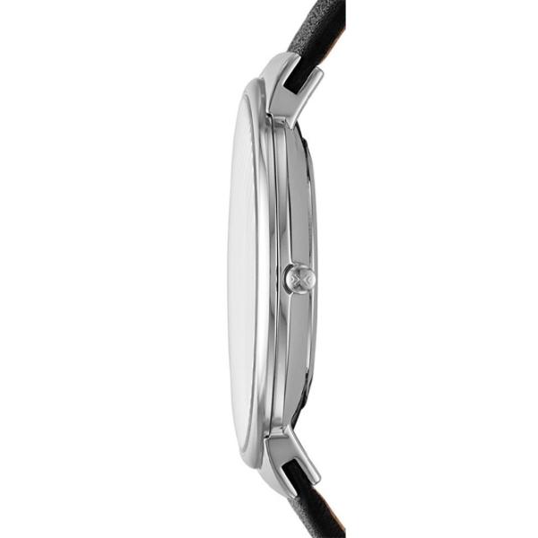 Наручные часы для мужчин Skagen SKW6104 Кварцевый/ 40 мм photo 3